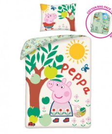 Pujsa Pepa