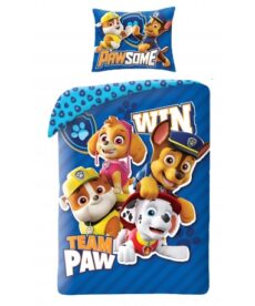 Tačke na patrulji 1