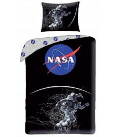 Nasa Posteljnina