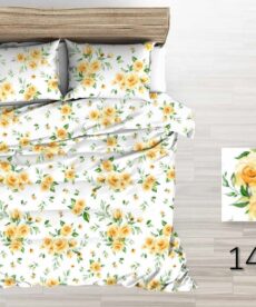 1437 - Flanela