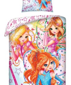 Winx