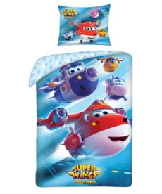 Super Krila - 2