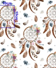 Posteljnina – Platno 184