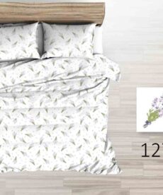 Posteljnina – Platno 1273