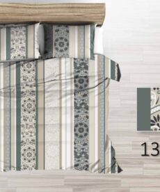 Posteljnina – Platno 1327