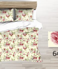 Posteljnina – Platno 642