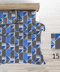 Posteljnina – Platno 1594