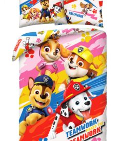 Tačke na patrulji - 4