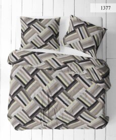 Posteljnina – Platno 1377