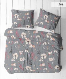 Posteljnina – Platno 1768