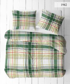 Posteljnina – Platno 1942